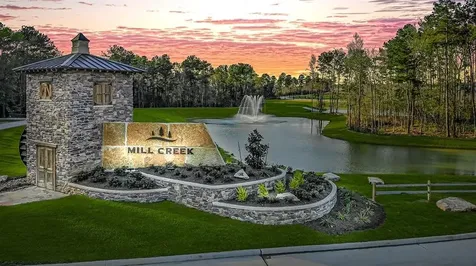 40343 Bermuda Ivy Street Magnolia TX 77354