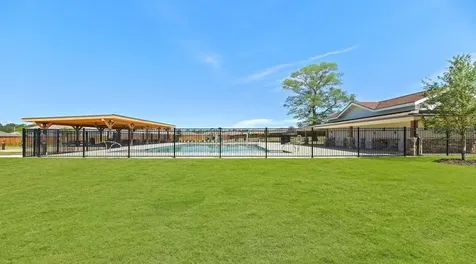 40343 Bermuda Ivy Street Magnolia TX 77354
