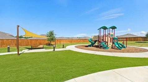 40343 Bermuda Ivy Street Magnolia TX 77354