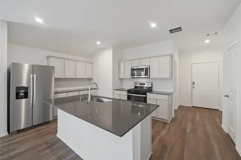 40343 Bermuda Ivy Street Magnolia TX 77354