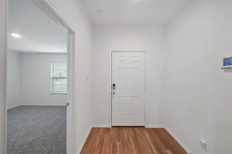 40343 Bermuda Ivy Street Magnolia TX 77354