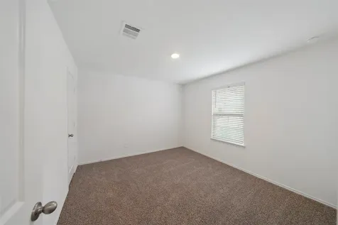 40343 Bermuda Ivy Street Magnolia TX 77354