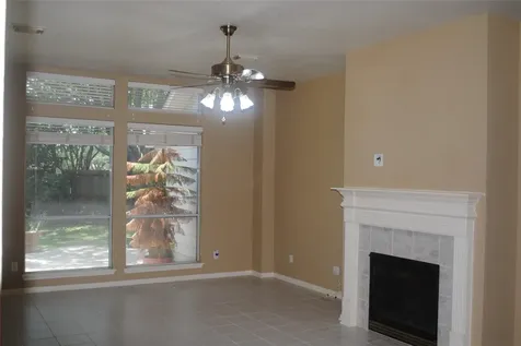 4606 Russett Lane Sugar Land TX 77479