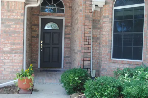 4606 Russett Lane Sugar Land TX 77479