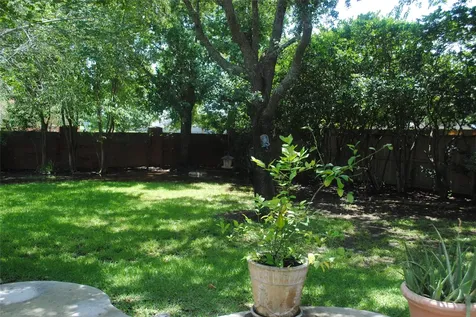 4606 Russett Lane Sugar Land TX 77479