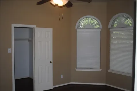 4606 Russett Lane Sugar Land TX 77479