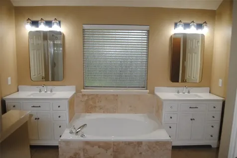 4606 Russett Lane Sugar Land TX 77479