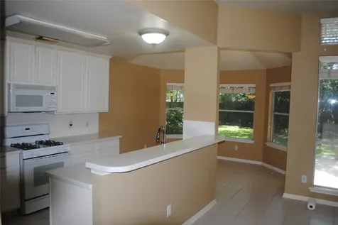 4606 Russett Lane Sugar Land TX 77479