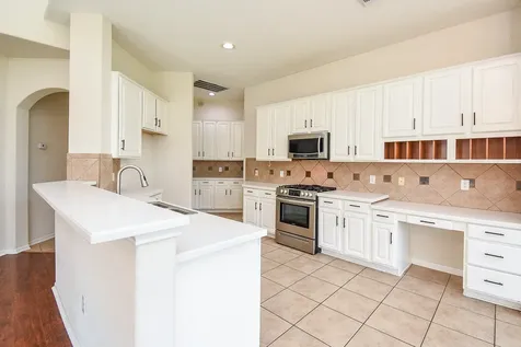 22114 Blossom Meadow Court Katy TX 77494