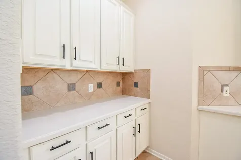22114 Blossom Meadow Court Katy TX 77494