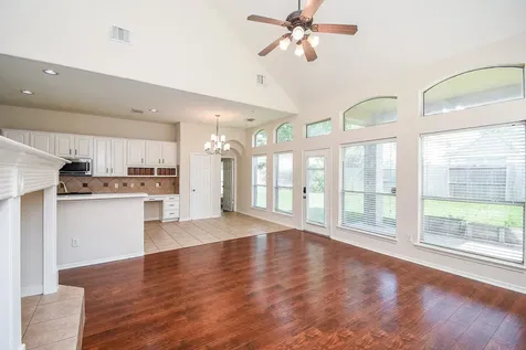 22114 Blossom Meadow Court Katy TX 77494