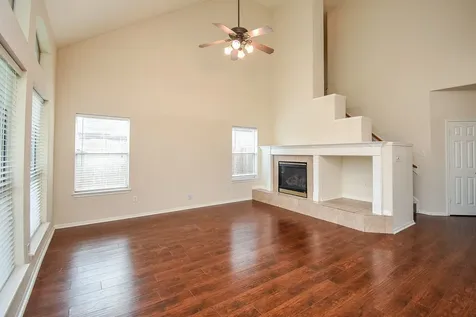22114 Blossom Meadow Court Katy TX 77494