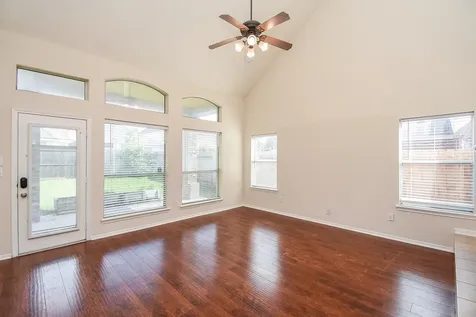 22114 Blossom Meadow Court Katy TX 77494