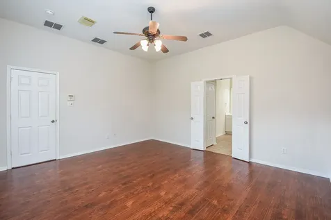 22114 Blossom Meadow Court Katy TX 77494