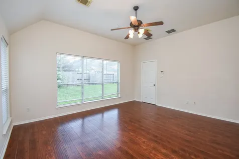 22114 Blossom Meadow Court Katy TX 77494