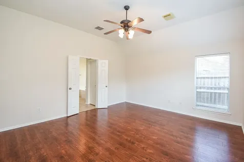 22114 Blossom Meadow Court Katy TX 77494