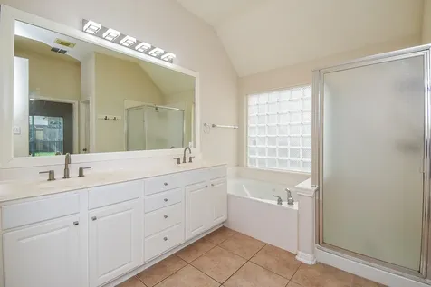 22114 Blossom Meadow Court Katy TX 77494