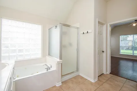 22114 Blossom Meadow Court Katy TX 77494