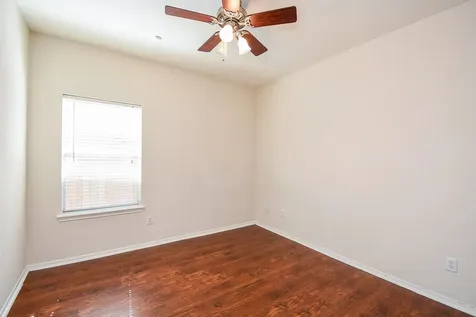 22114 Blossom Meadow Court Katy TX 77494