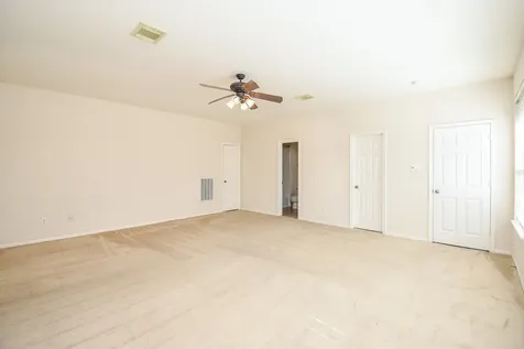 22114 Blossom Meadow Court Katy TX 77494
