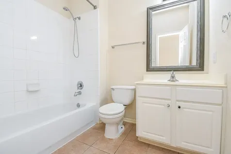 22114 Blossom Meadow Court Katy TX 77494