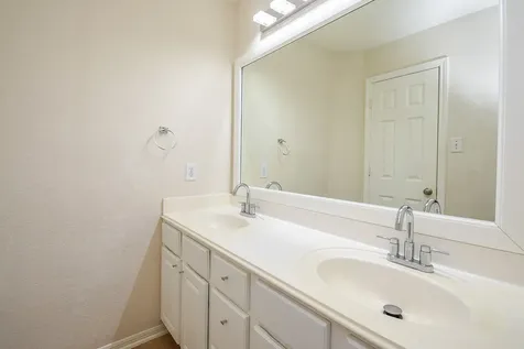 22114 Blossom Meadow Court Katy TX 77494