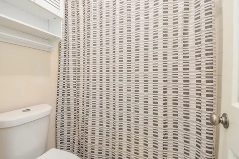 22114 Blossom Meadow Court Katy TX 77494