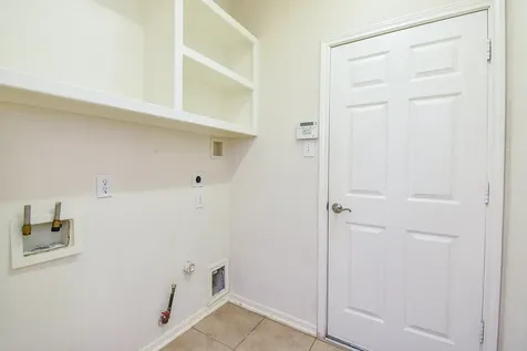 22114 Blossom Meadow Court Katy TX 77494