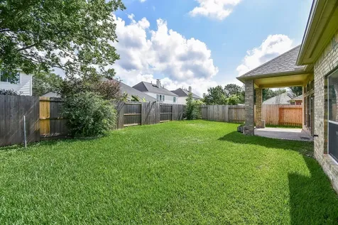 22114 Blossom Meadow Court Katy TX 77494