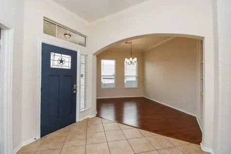 22114 Blossom Meadow Court Katy TX 77494