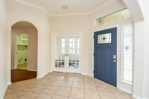 22114 Blossom Meadow Court Katy TX 77494