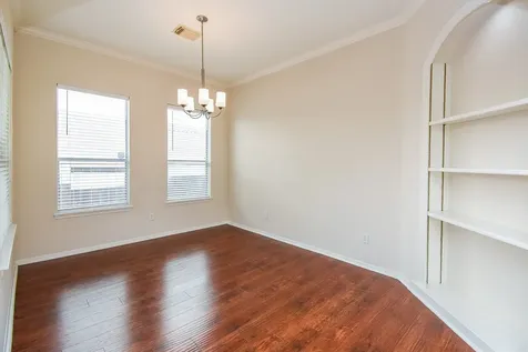 22114 Blossom Meadow Court Katy TX 77494
