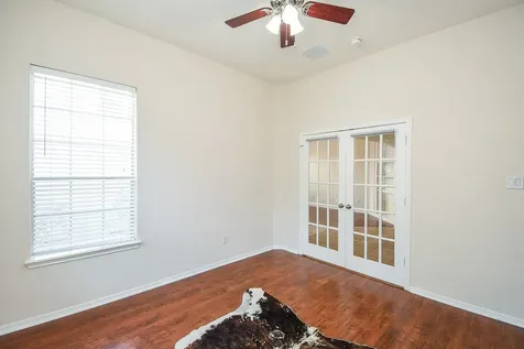 22114 Blossom Meadow Court Katy TX 77494