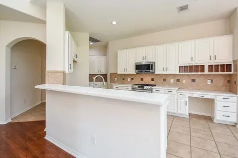 22114 Blossom Meadow Court Katy TX 77494