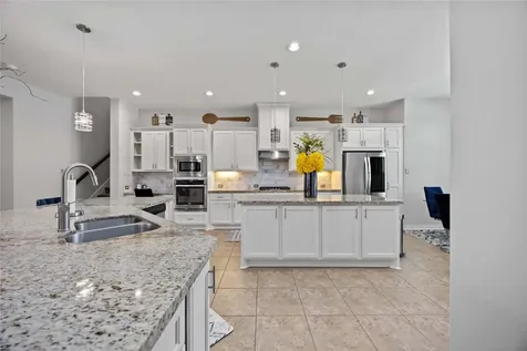 30823 Raleigh Creek Drive Tomball TX 77375