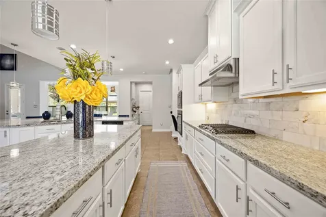 30823 Raleigh Creek Drive Tomball TX 77375