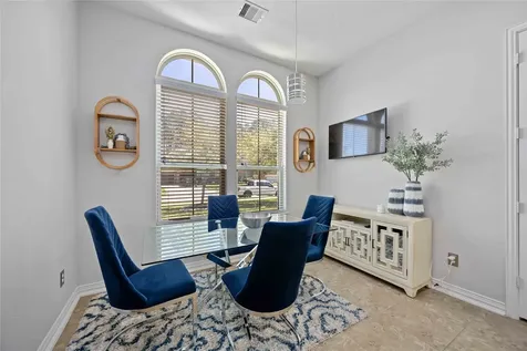 30823 Raleigh Creek Drive Tomball TX 77375