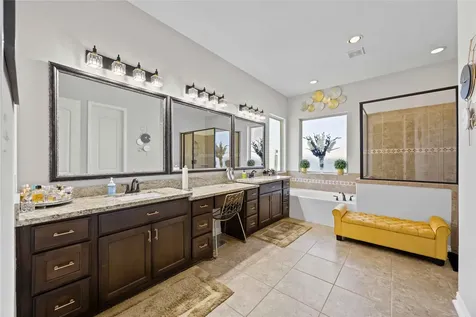 30823 Raleigh Creek Drive Tomball TX 77375
