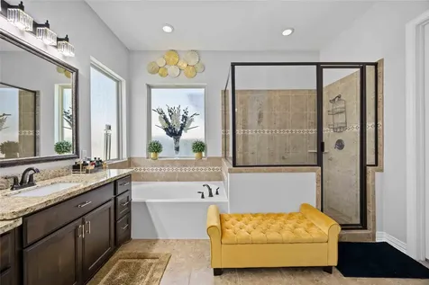 30823 Raleigh Creek Drive Tomball TX 77375