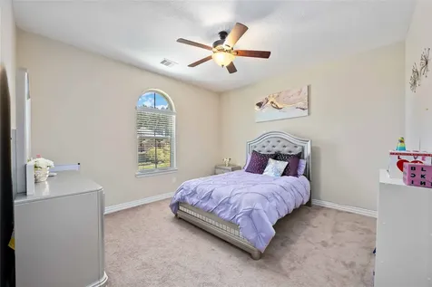 30823 Raleigh Creek Drive Tomball TX 77375