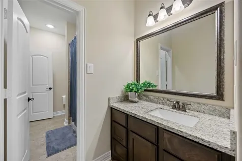 30823 Raleigh Creek Drive Tomball TX 77375