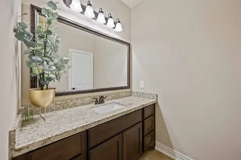 30823 Raleigh Creek Drive Tomball TX 77375