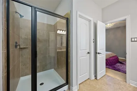 30823 Raleigh Creek Drive Tomball TX 77375