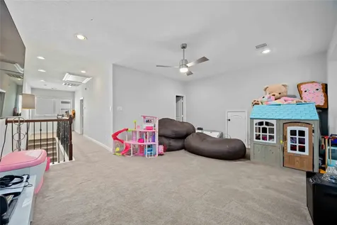 30823 Raleigh Creek Drive Tomball TX 77375
