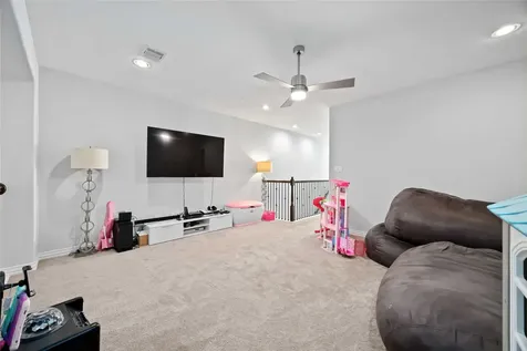 30823 Raleigh Creek Drive Tomball TX 77375