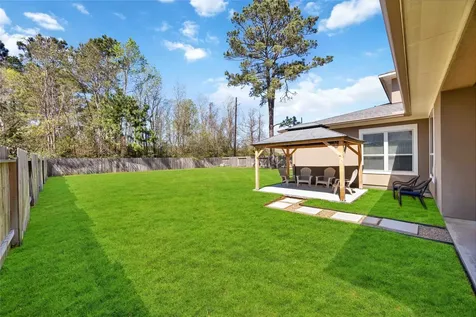 30823 Raleigh Creek Drive Tomball TX 77375