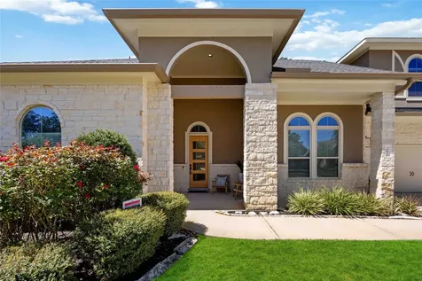 30823 Raleigh Creek Drive Tomball TX 77375
