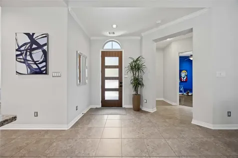 30823 Raleigh Creek Drive Tomball TX 77375