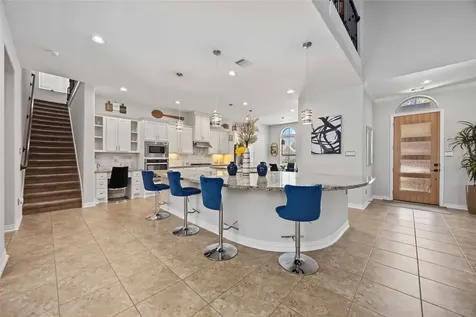 30823 Raleigh Creek Drive Tomball TX 77375