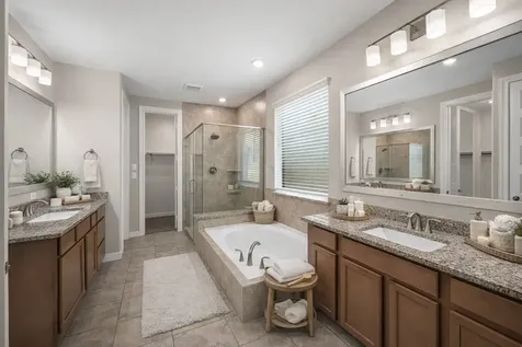 11531 Taagan Lane Richmond TX 77407